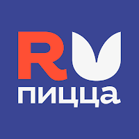 РуПицца