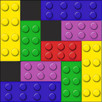 Unblock Clash