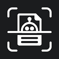 Scandroid