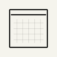 Nameday: Name day Calendar