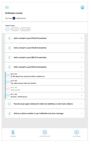 UpHealthEase Screenshot 3
