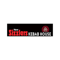 Sizzlers kebab house
