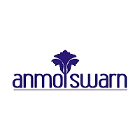 AnmolSwarn Admin