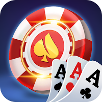 Texas Hold’em Poker