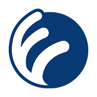 UnoenergyWORK