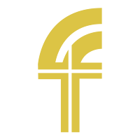 Catholic Family CU MemberNet