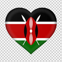 BeMyDate - Kenya Dating App