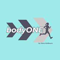 bodyONE