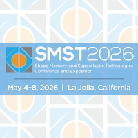 SMST 2026