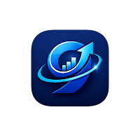 Trade Genius: Learn Stocks