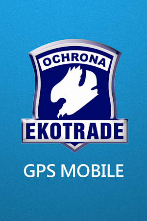 Ekotrade Mobile Terminal Screenshot 0