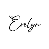 Evelyn