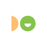 Little:Pocket Money Card & App