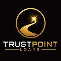 Trust Point - Emergency Loans