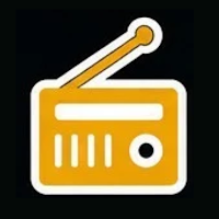 La Taficeña Radio