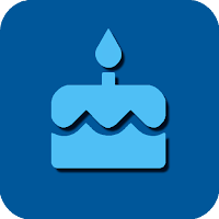 Age Calculator: Statistics