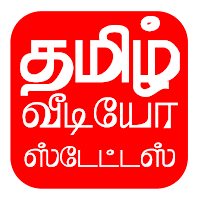 Tamil Video Status - VidStatus
