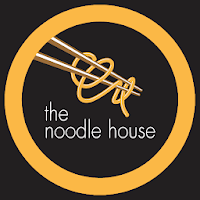 The Noodle House Cyprus