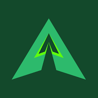 ADATaxi