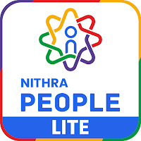 Nithra People - Lite