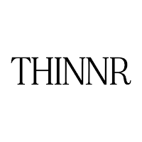 Thinnr