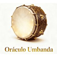 Oráculo Umbanda: Sonhos
