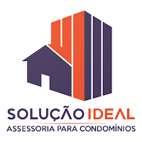 Solução Ideal