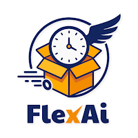 Flex Ai