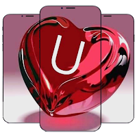 U Name Wallpaper