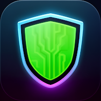 Learn Cybersecurity CertifySec