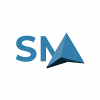 SM Dealer