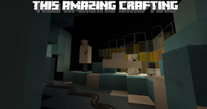 Lokicraft Survival Craft Screenshot 3