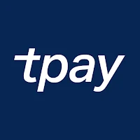 Tpay