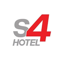 Rádio S4 Hotel