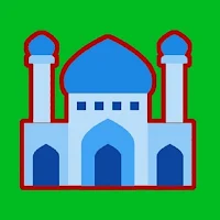 JWS AL-HIKMAH WIFI SIMPEL