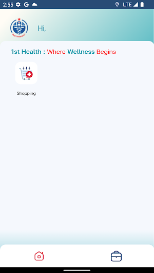 Thai Veterans Screenshot 0