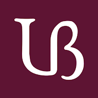 UNION Savings BANK Mobile IL