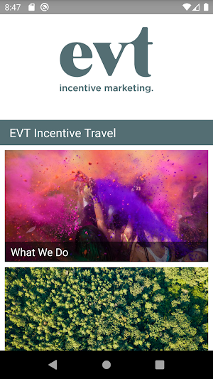 IncentiveHQ Screenshot 3