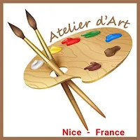 ATELIER D'ART