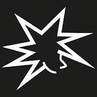 SPINNAX