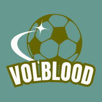 Volblood Score