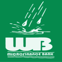 Wetland MFB MOBILE
