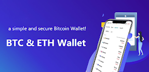 Bitpie Screenshot 2