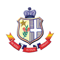 St.Joseph Matric School