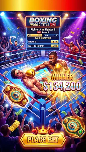 Zodiac Casino Screenshot 0