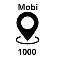 Mobi1000