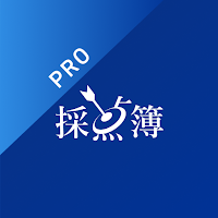 KyudoScoreBookPro