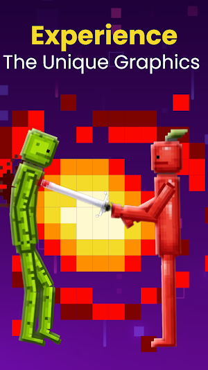 Mods Addons Melon Playground Screenshot 3