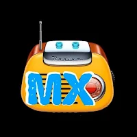 Radio Mx