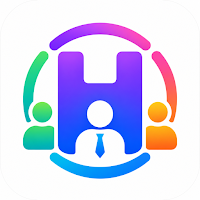 Employee Self Service - HRMS